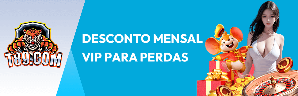 palpites futebol apostas certa que ganhe